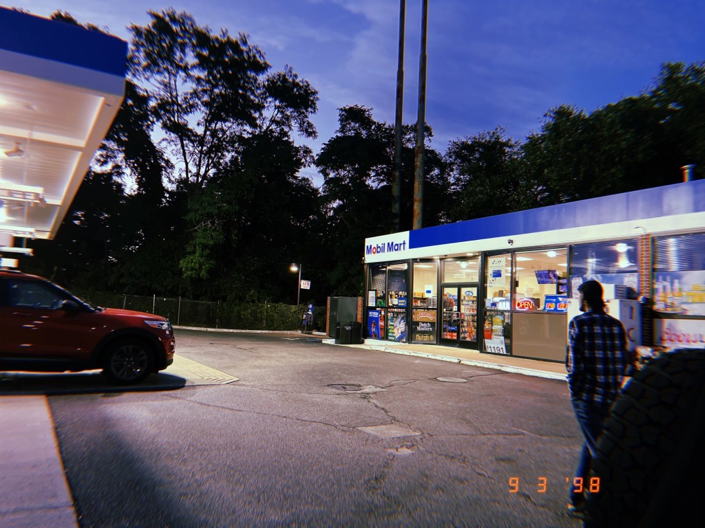 The Daily Pic&nbsp;9.3.22