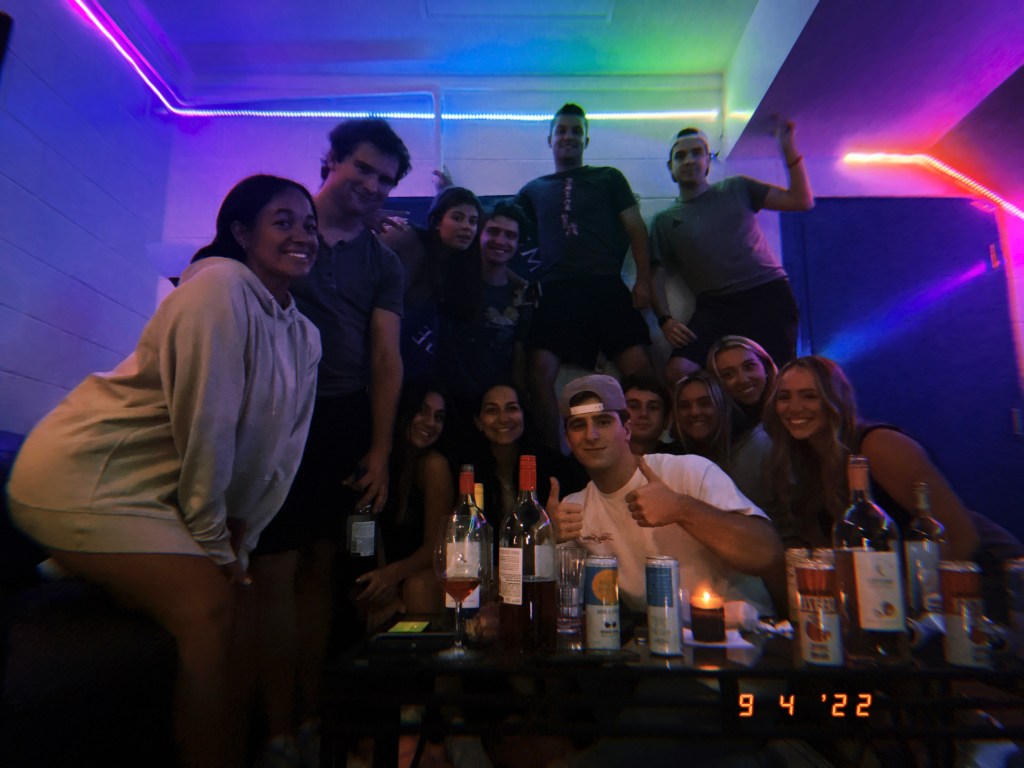 The Daily Pic&nbsp;9.4.22