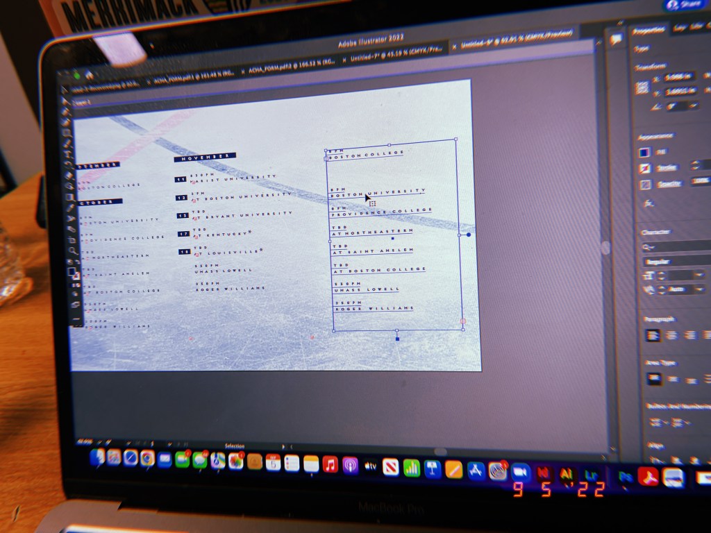 The Daily Pic&nbsp;9.5.22