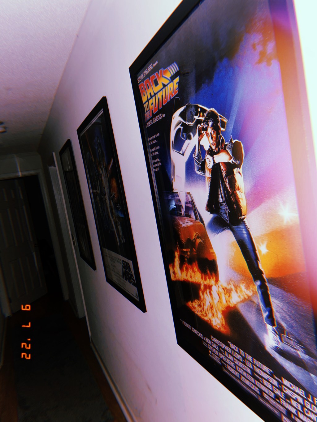 The Daily Pic&nbsp;9.6.22