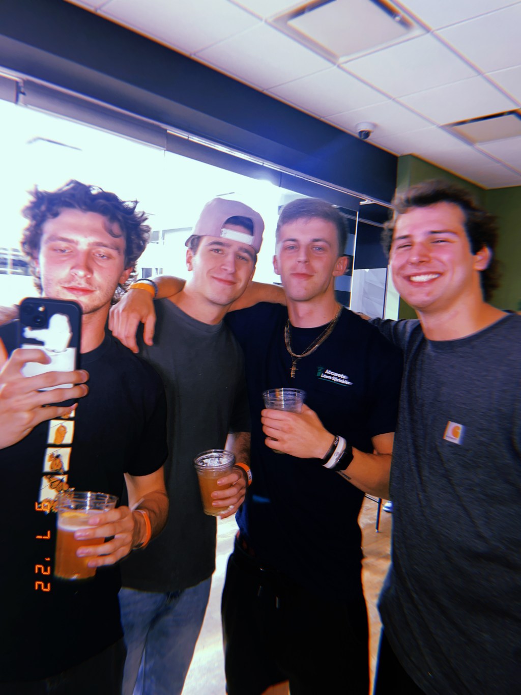 The Daily Pic&nbsp;9.7.22