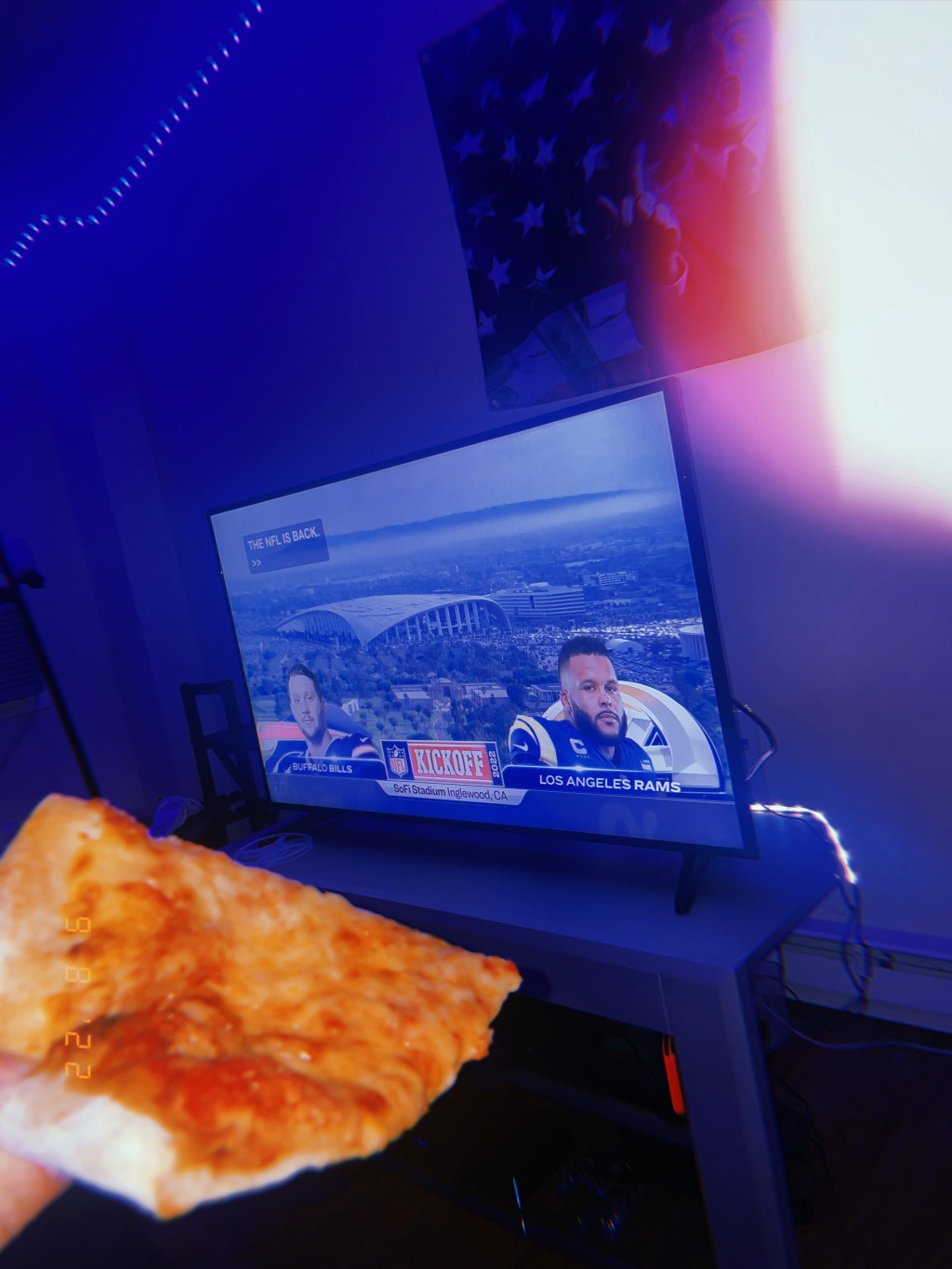 The Daily Pic&nbsp;9.8.22