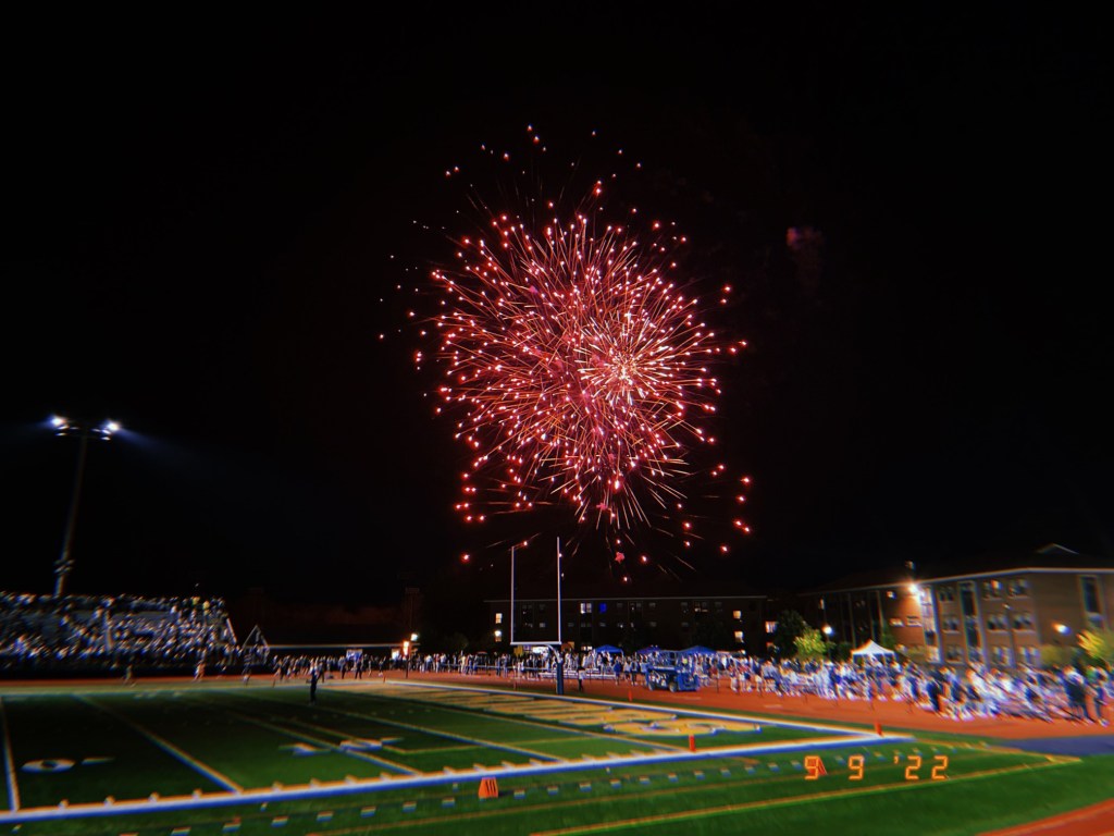 The Daily Pic&nbsp;9.9.22