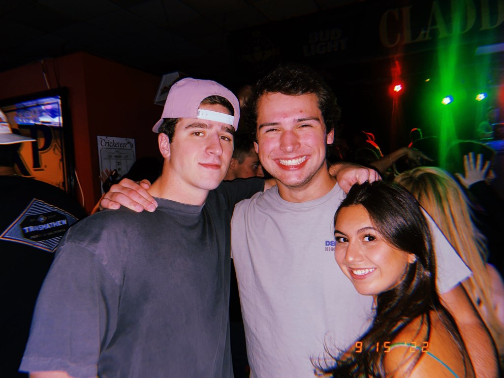 The Daily Pic&nbsp;9.15.22