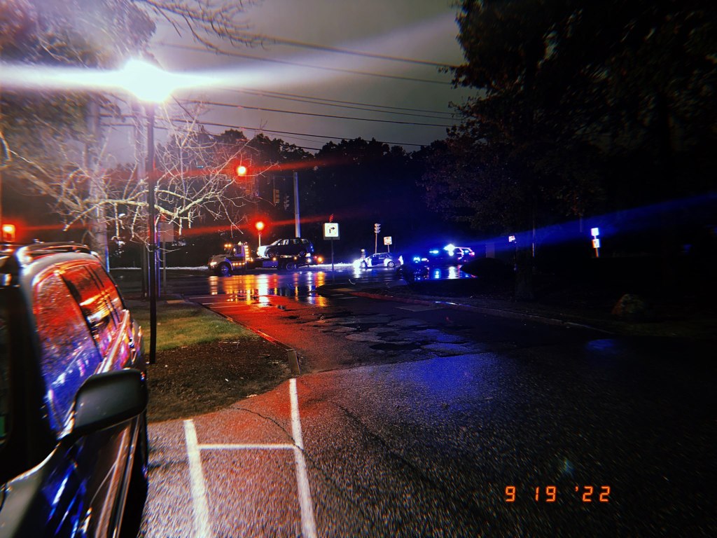 The Daily Pic&nbsp;9.19.22