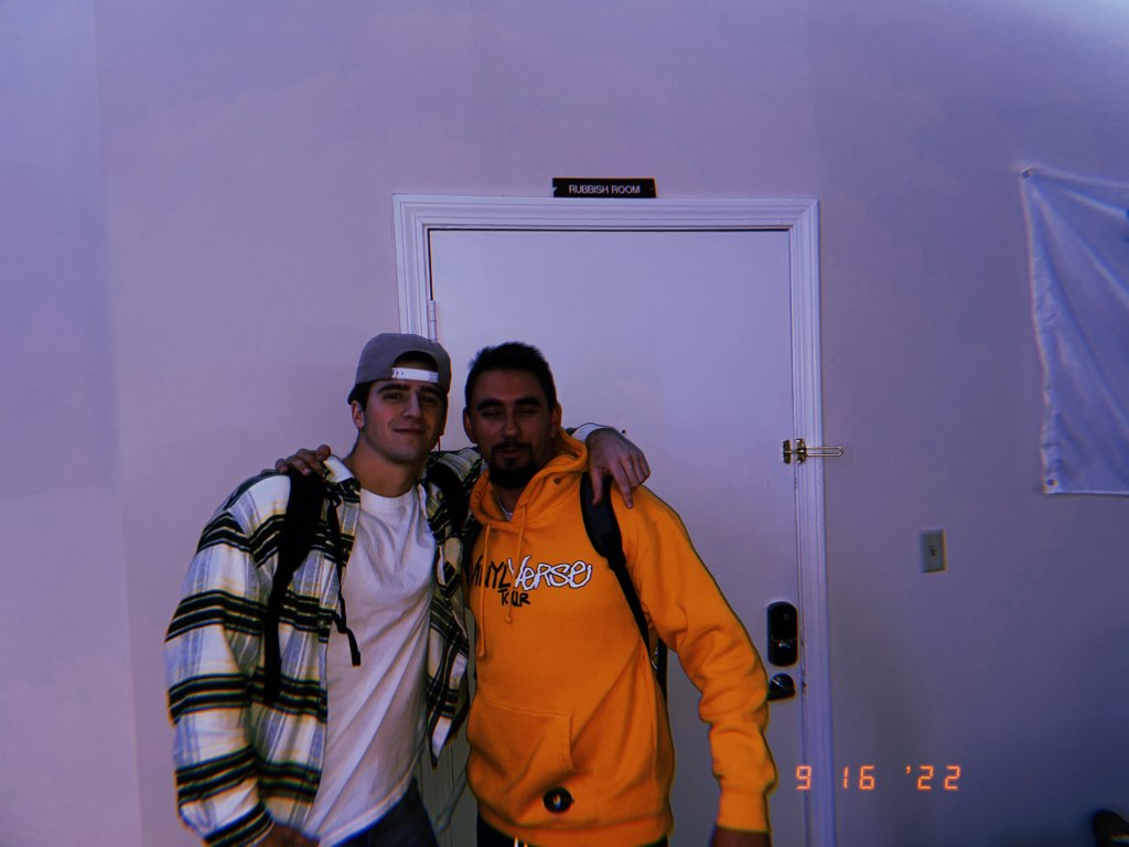 The Daily Pic&nbsp;9.16.22