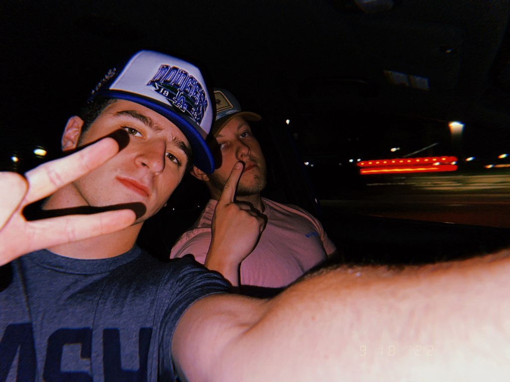 The Daily Pic&nbsp;9.18.22