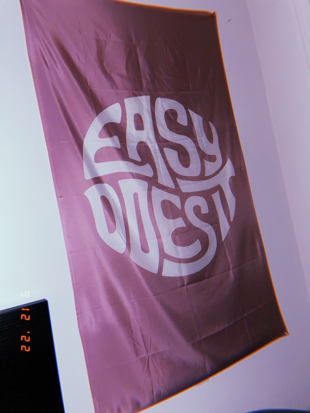 The Daily Pic&nbsp;9.12.22