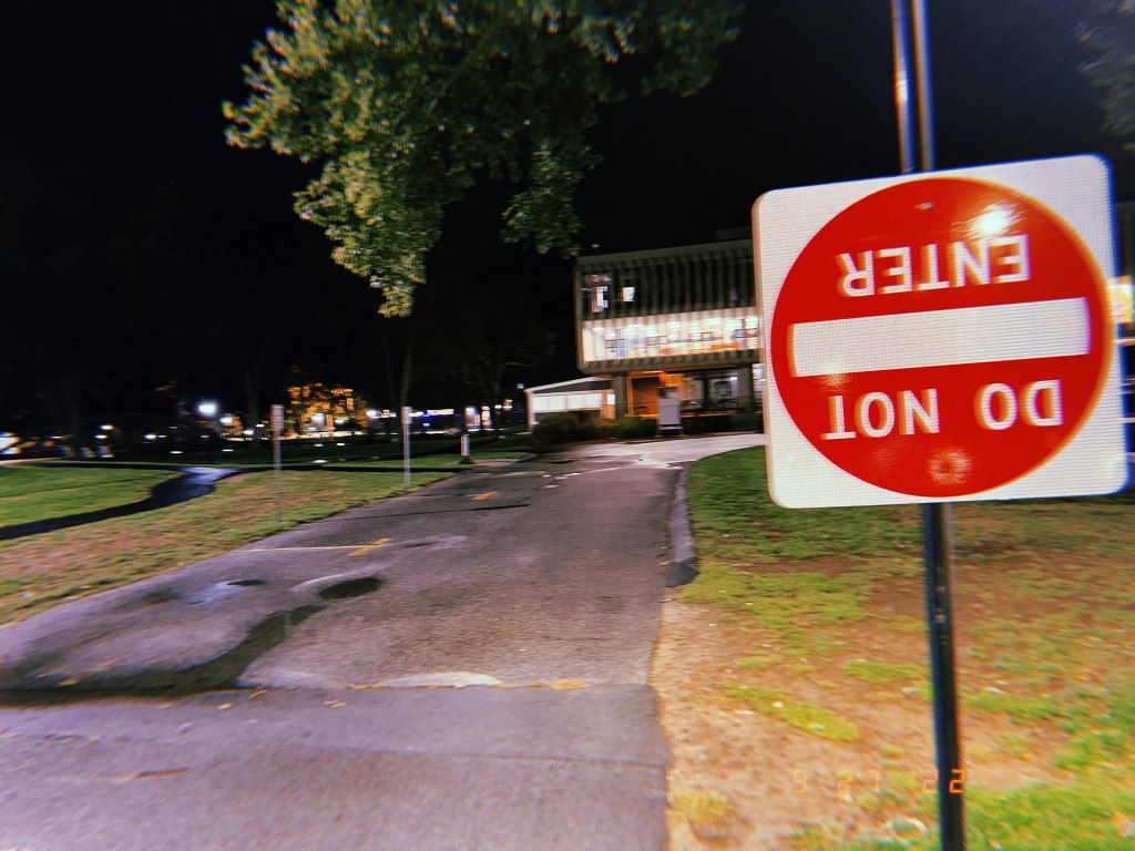 The Daily Pic&nbsp;9.26.22