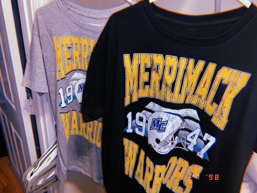 The Daily Pic&nbsp;9.27.22