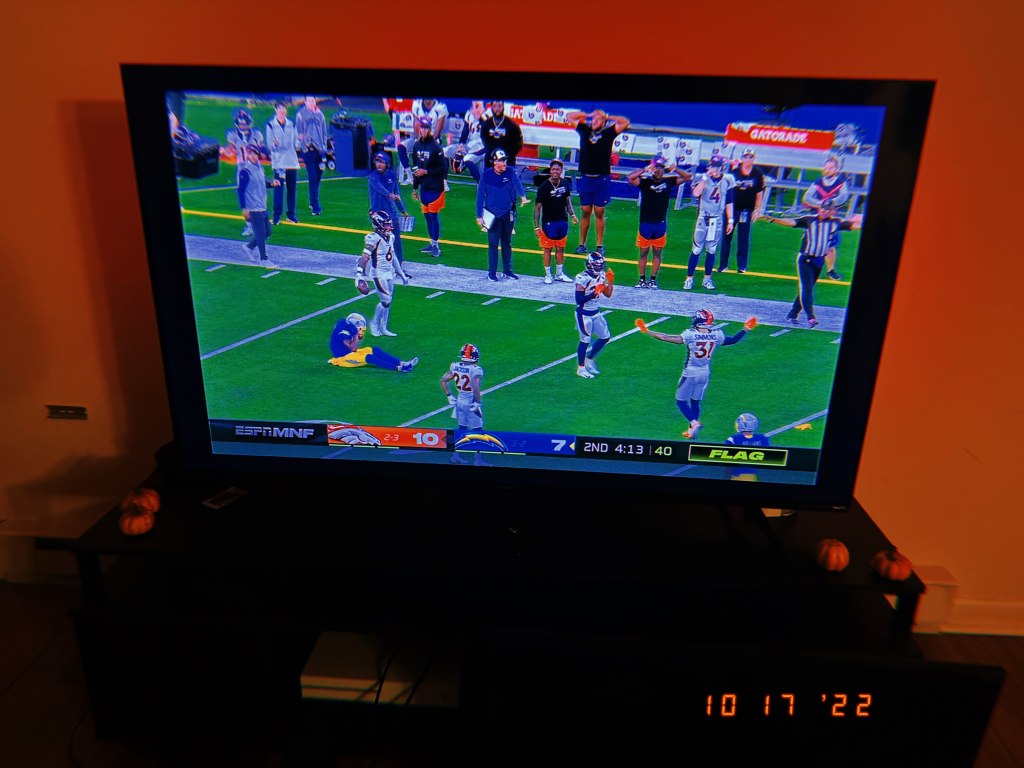 The Daily Pic&nbsp;10.17.22