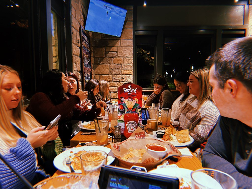 The Daily Pic&nbsp;10.12.22