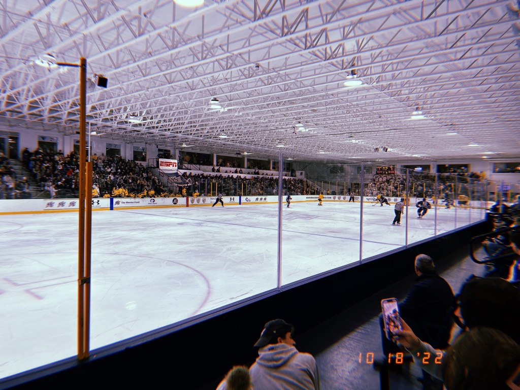 The Daily Pic&nbsp;10.18.22