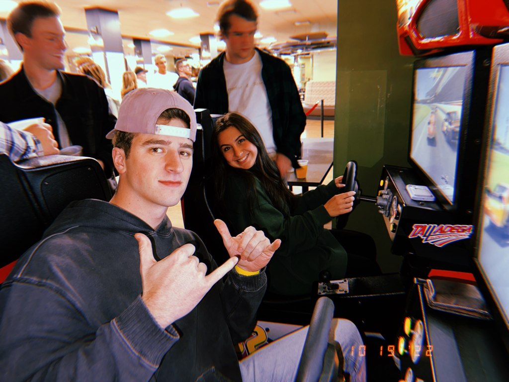 The Daily Pic&nbsp;10.19.22