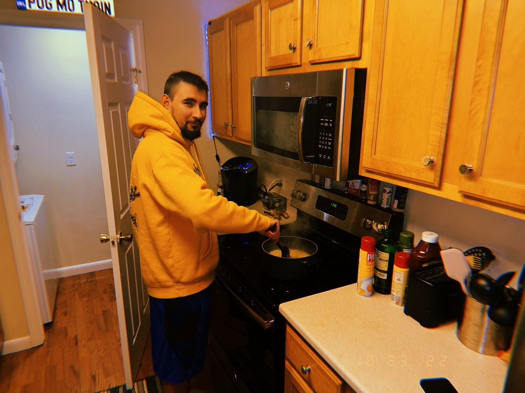 The Daily Pic&nbsp;10.23.22