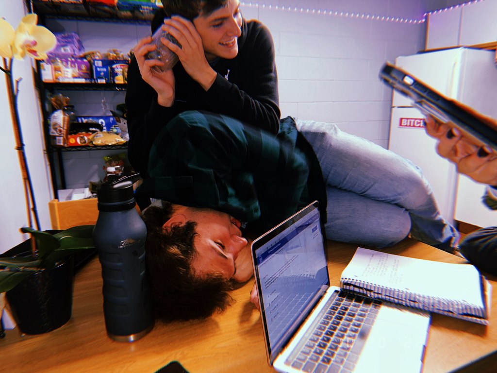 The Daily Pic&nbsp;10.11.22