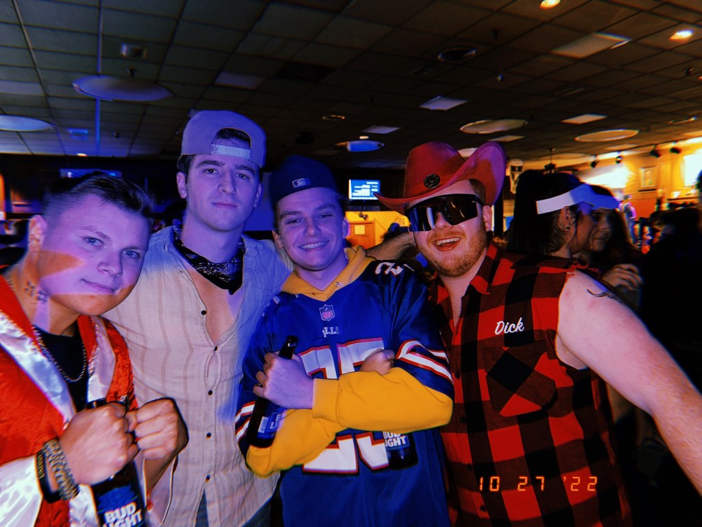 The Daily Pic&nbsp;10.27.22