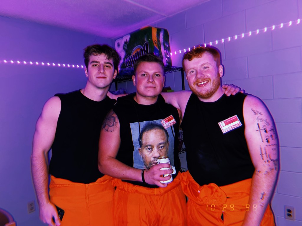 The Daily Pic&nbsp;10.29.22