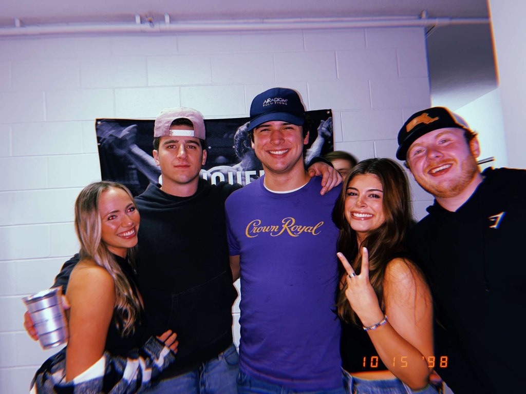 The Daily Pic&nbsp;10.15.22