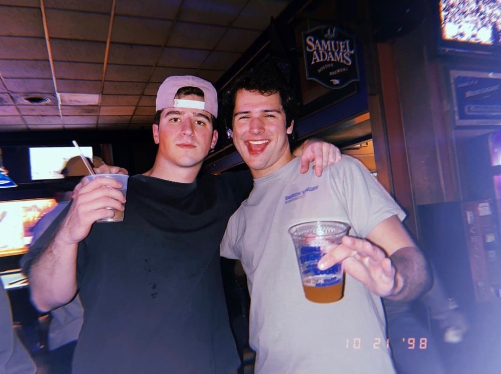 The Daily Pic&nbsp;10.20.22