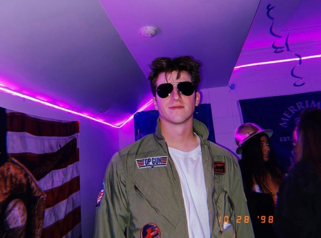 The Daily Pic&nbsp;10.28.22