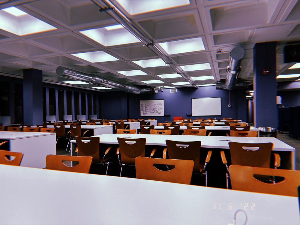 The Daily Pic&nbsp;11.6.22