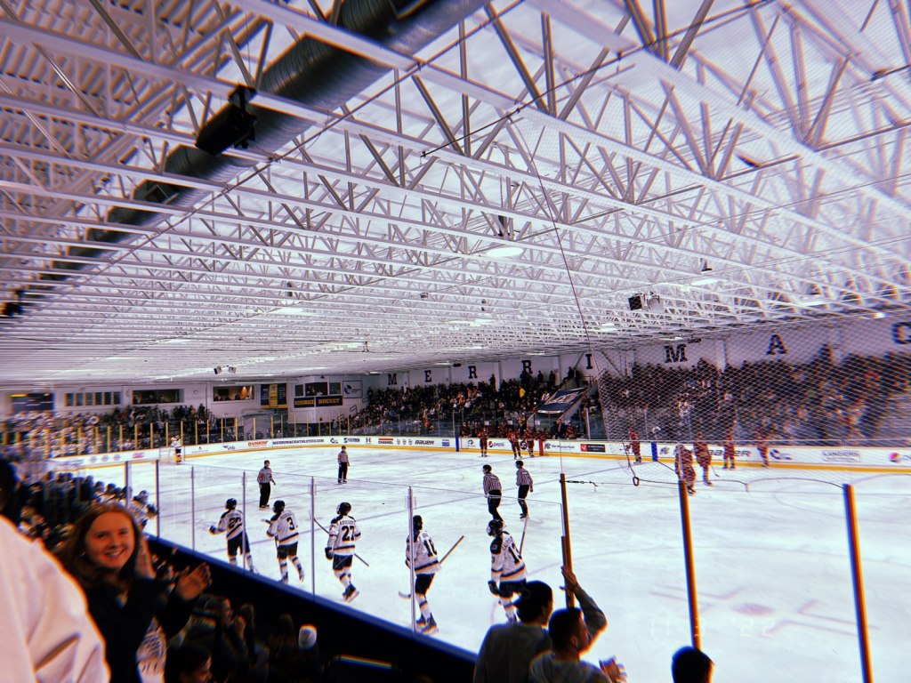 The Daily Pic&nbsp;11.3.22