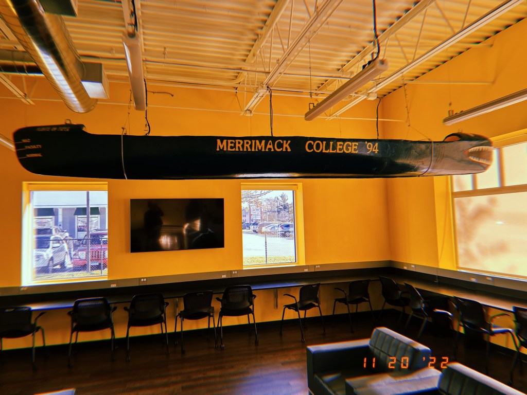 The Daily Pic&nbsp;11.20.22