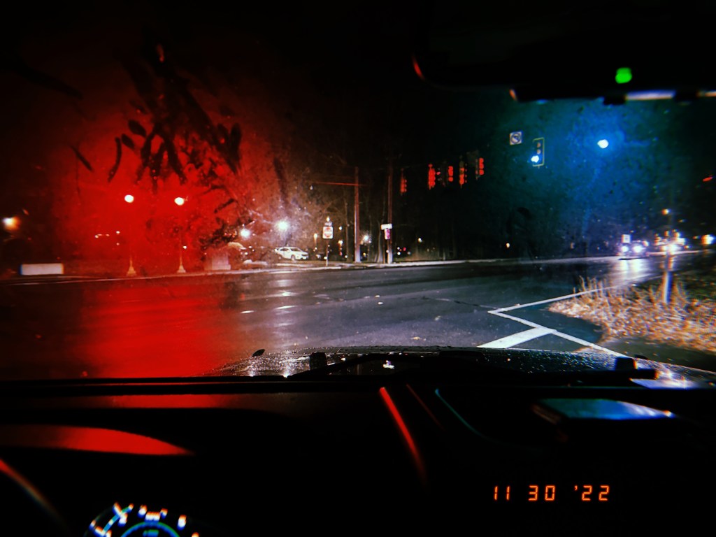 The Daily Pic&nbsp;11.30.22