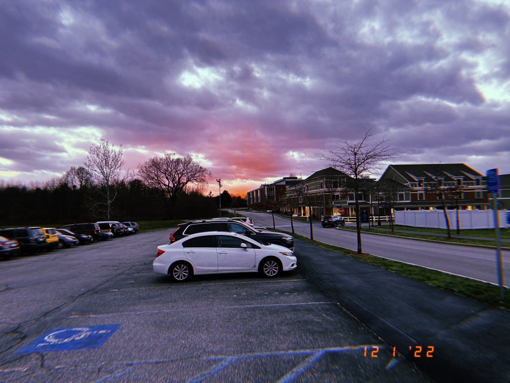 The Daily Pic&nbsp;12.1.22