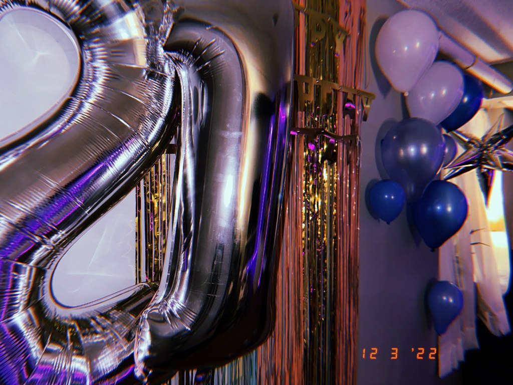 The Daily Pic 12.3.&nbsp;22