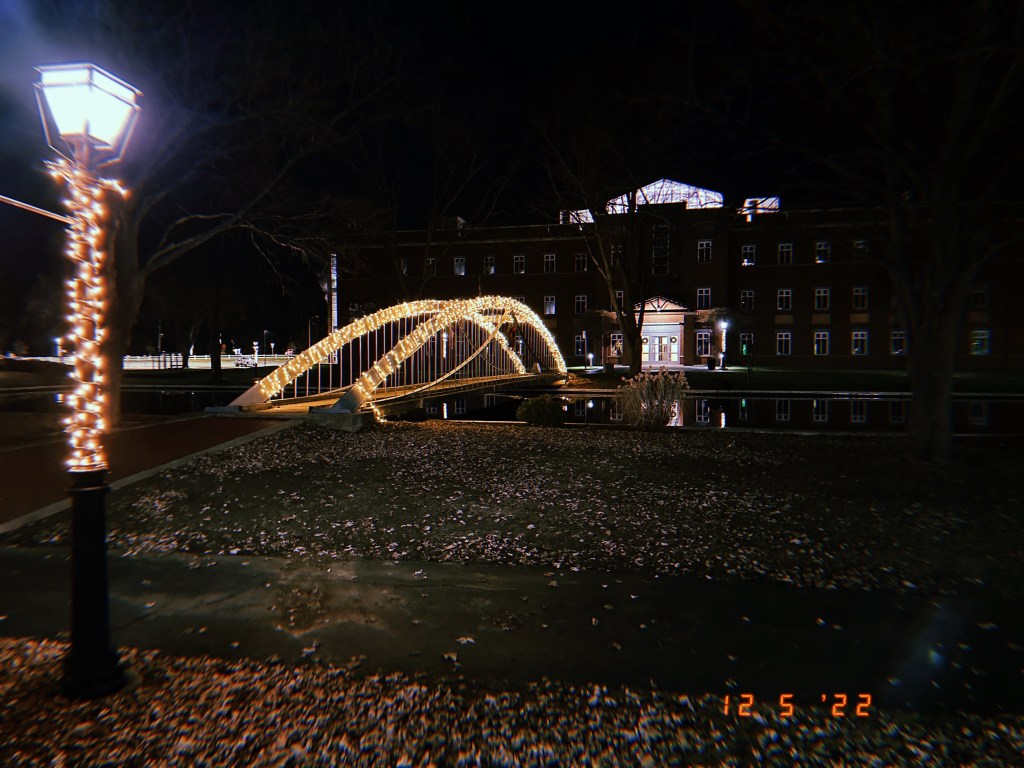 The Daily Pic&nbsp;12.4.22