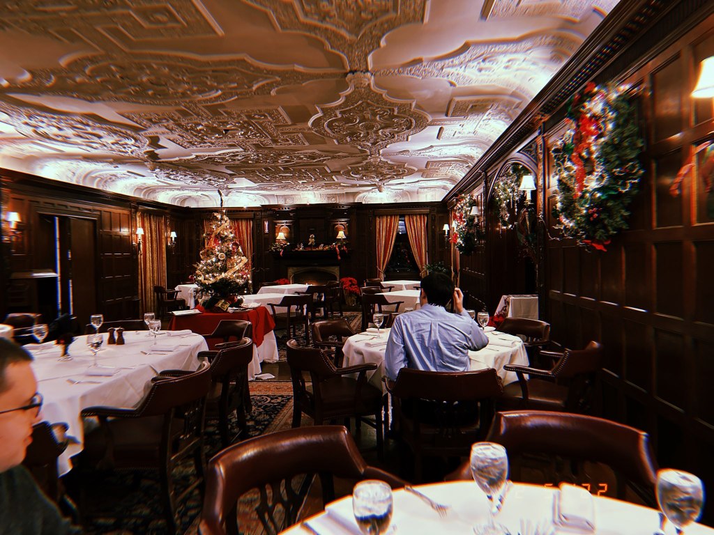 The Daily Pic&nbsp;12.5.22